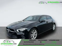 Utilisé 2019 Mercedes A220 Berline | 27 000 € (Super prix)