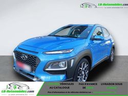 Utilisé 2019 Hyundai Kona Premium SUV | 21 800 € (Prix cher)