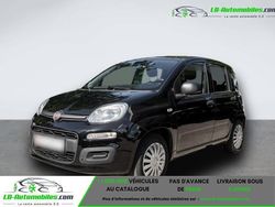 Utilisé 2020 Fiat Panda Citadine | 12 800 € (Prix cher)