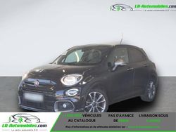 Occasion 2021 Fiat 500 Citadine | 16 000 € (Prix juste)