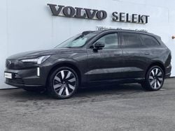 Utilisé 2024 Volvo EX90 Performance SUV | 104 900 €