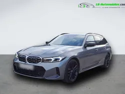 Utilisé 2024 BMW M340 M Sport Berline | 61 500 €