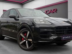 Utilisé 2024 Porsche Cayenne SUV | 134 990 €