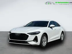 Utilisé 2025 Audi A5 Sportback Berline | 40 000 €