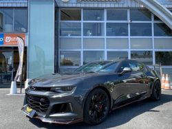 Utilisé 2016 Chevrolet Camaro ZL1 Coupé | 66 000 €