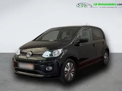Utilisé 2018 VW up! Citadine | 16 800 € (Prix juste)