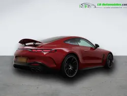 Utilisé 2024 Mercedes AMG GT R AMG Coupé | 168 900 €