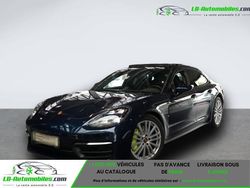Utilisé 2022 Porsche Panamera 4 Berline | 89 700 €