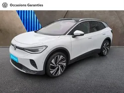 Utilisé 2024 VW ID.4 Pro SUV | 47 950 €