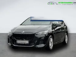 Utilisé 2022 BMW 225 Active Tourer Comfort Edition Monospace | 38 700 € (Prix assez cher)