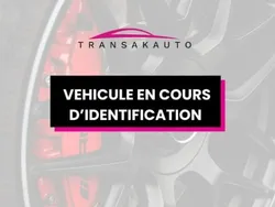 Utilisé 2015 Porsche Macan Turbo SUV | 32 990 € (Prix juste)