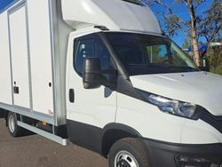 Nouvelle 2025 Iveco Daily | 75 600 €