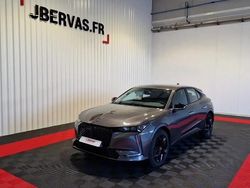 Utilisé 2023 DS Automobiles DS4 Performance Berline | 23 590 € (Bon prix)