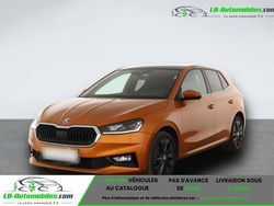 Utilisé 2023 Skoda Fabia Citadine | 25 800 € (Bon prix)
