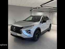 Occasion 2024 Mitsubishi Eclipse Cross SUV | 29 990 € (Prix juste)