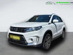 Utilisé 2021 Suzuki Vitara SUV | 23 400 € (Prix cher)