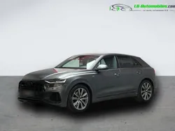 Utilisé 2020 Audi Q8 Sport SUV | 63 800 €