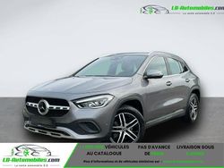 Utilisé 2023 Mercedes GLA220 SUV | 47 500 €