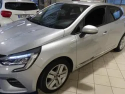 Utilisé 2020 Renault Clio V Experience Citadine | 13 990 € (Prix juste)