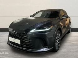 Utilisé 2025 Lexus RX450h SUV | 84 499 €