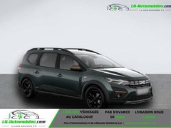 Utilisé 2025 Dacia Jogger Monospace | 32 500 € (Prix cher)
