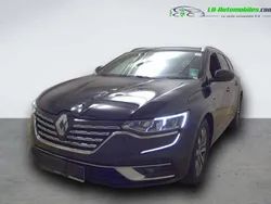 Utilisé 2021 Renault Talisman Break | 26 100 € (Bon prix)