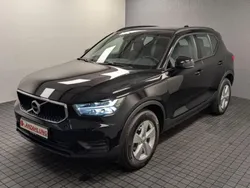 Utilisé 2020 Volvo XC40 SUV | 27 990 € (Bon prix)