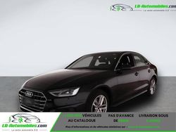 Utilisé 2025 Audi A4 Berline | 40 100 €