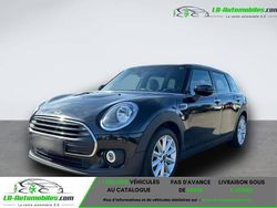Occasion 2020 Mini One Clubman Break | 21 200 €