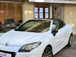 Utilisé 2012 Renault Mégane Coupé Coupé | 10 490 €