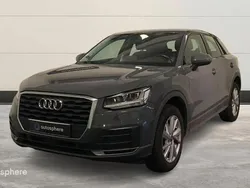 Utilisé 2019 Audi Q2 Sport SUV | 19 999 € (Bon prix)