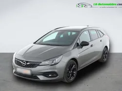 Utilisé 2021 Opel Astra Break | 21 200 € (Bon prix)
