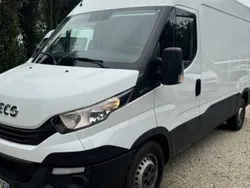 Utilisé 2020 Iveco Daily Berline | 19 980 €