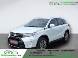 Utilisé 2025 Suzuki Vitara | 25 000 € (Prix assez cher)