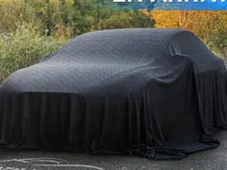 Utilisé 2016 Porsche Macan Sport SUV | 48 900 € (Prix juste)