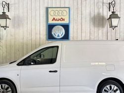 Utilisé 2022 VW Caddy Maxi Monospace | 24 950 € (Super prix)