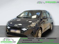 Utilisé 2025 Hyundai i10 Citadine | 21 000 € (Prix juste)