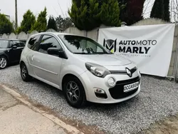 Utilisé 2013 Renault Twingo Initiale Citadine | 4 490 € (Bon prix)