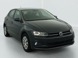 Utilisé 2021 VW Polo LOUNGE | 16 150 € (Prix juste)