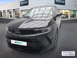 Utilisé 2023 Opel Mokka Business SUV | 15 490 € (Bon prix)