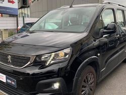 Utilisé 2020 Peugeot Rifter Allure Monospace | 28 890 €