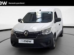 Blanc Utilisé 2022 Renault Express Van | 12 990 €