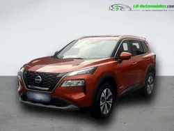 Utilisé 2024 Nissan X-Trail SUV | 42 000 € (Prix juste)