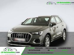 Utilisé 2020 Audi Q3 SUV | 31 900 €