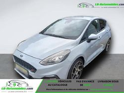 Utilisé 2020 Ford Fiesta ST Citadine | 23 800 € (Prix juste)