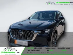 Utilisé 2023 Mazda CX-60 SUV | 37 500 € (Super prix)