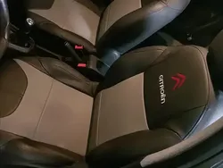 Utilisé 2010 Citroën C3 Citadine | 3 800 € (Prix juste)