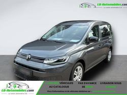 Utilisé 2021 VW Caddy Monospace | 27 100 € (Bon prix)