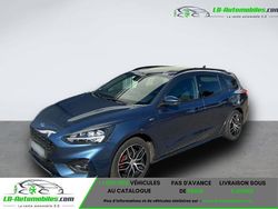 Utilisé 2021 Ford Focus Break | 24 800 € (Prix assez cher)