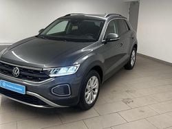 Utilisé 2024 VW T-Roc SUV | 23 480 € (Super prix)